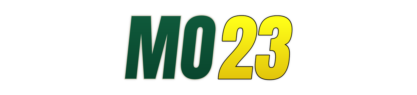 mo23